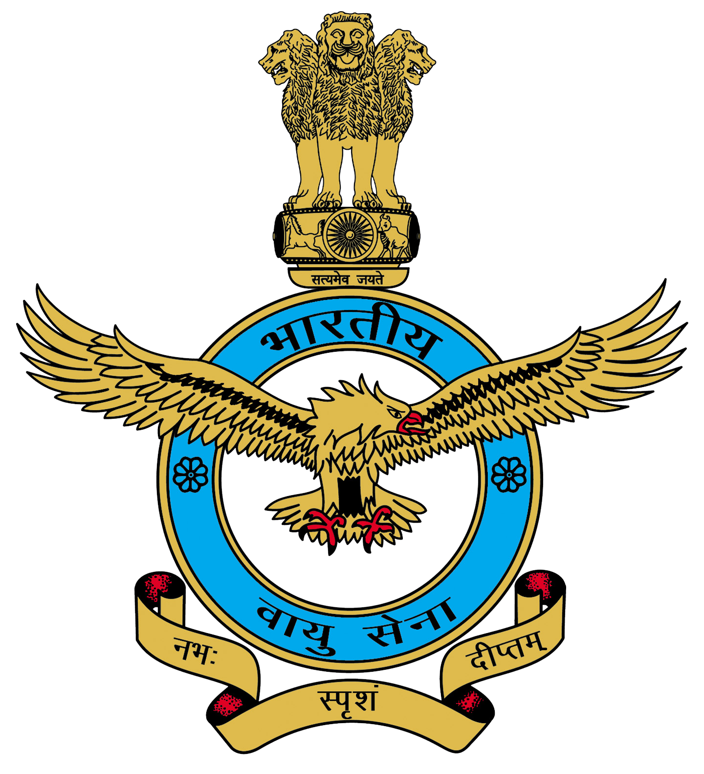 Badge_of_the_Indian_Air_Force