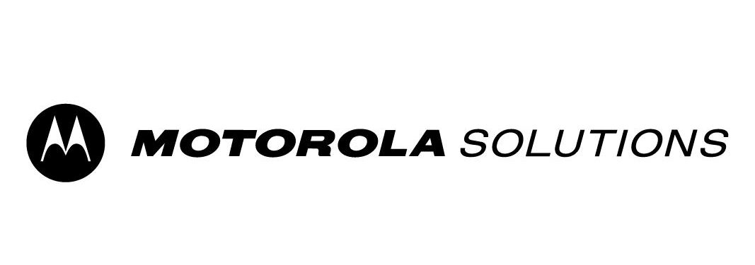 WhatsApp Image 2026-03-27 at 10.12.12 AM