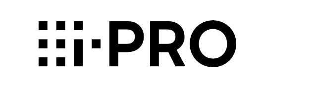 WhatsApp Image 2026-03-27 at 10.19.44 AM